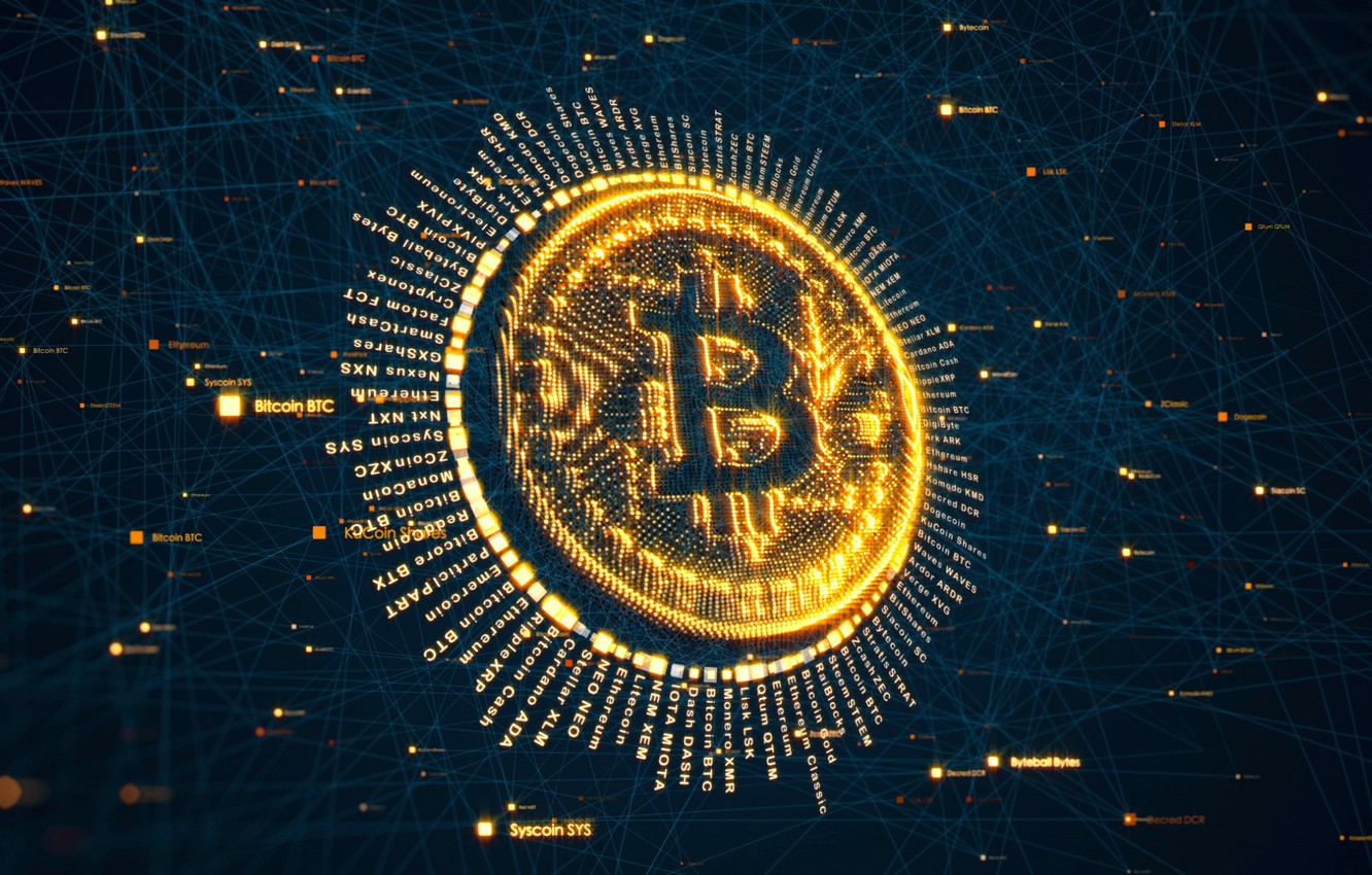 blog-post