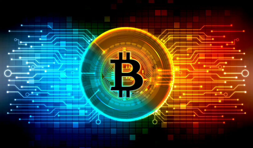 blog-post